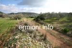 GL 0176 - Kabayianna Land - Fourni - Ermionida